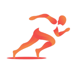 Fitness logo